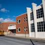 Margate - School and Sports