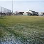 Margate - School and Sports