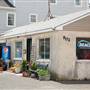 Brigantine - Shops and Housing