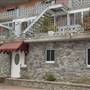 Brigantine - Shops and Housing