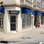 Ventnor - Shops