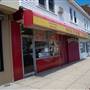 Ventnor - Shops and Stores
