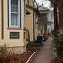 Somers Point - Shops and Restaurants
