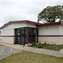 Somers Point - Restaurants