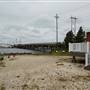 Somers Point - Restaurants