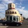 Hammonton - Shops