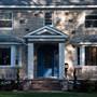 Hammonton - Homes