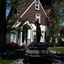 Hammonton - Homes