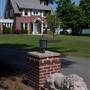 Hammonton - Homes and School
