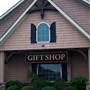 Hammonton -  Gift Shop and Stores