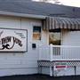 Hammonton - Shops