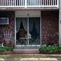 Hammonton - Condos and Vineyard
