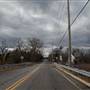 Egg Harbor Township - Lake and Shops
