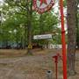 Egg Harbor Township - Auto Shop and Nature Preserve