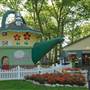 Egg Harbor Township - Storybook Land 1