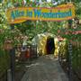 Egg Harbor Township - Storybook Land 2