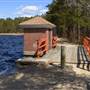 Egg Harbor City - Lake and Renault Winery