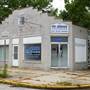 Egg Harbor City