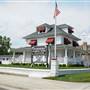 Egg Harbor City