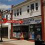 Egg Harbor City and Galloway