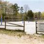 Galloway - Park
