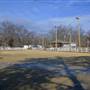 Mays Landing - Atlantic Cape Community College and Parks