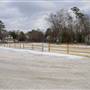 Mays Landing - Parks and Lakes