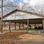 Mays Landing - Parks and Lakes