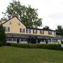 Mays Landing - Inns and Gardens