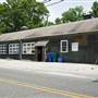 Mays Landing - Schools