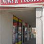 Northfield - Shops