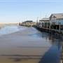 Oyster Creek