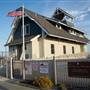 Longport