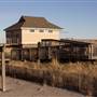 Atlantic City - Recreation