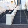 Atlantic City - Casinos
