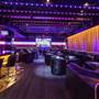 Atlantic City - Casinos and Restaurants