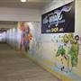 Atlantic City - Museums and Boardwalk Hall