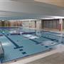 Kentish Town Sports Centre