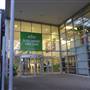 Talacre Community Sports Centre