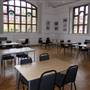 Carnegie Library