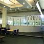 Sobell Centre Ice Rink
