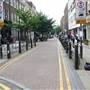 Lamb's Conduit Street