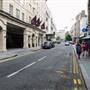Great Queen Street