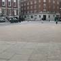 Lincoln's Inn Unit Base