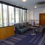 Jurys Inn