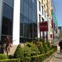 Jurys Inn