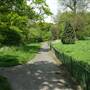 Grangewood Park