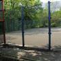 Grangewood Park