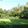Camberwell New Cemetery