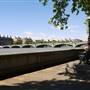 Albert Embankment